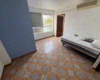 Reventa - Apartmento - Torrevieja - torrevieja