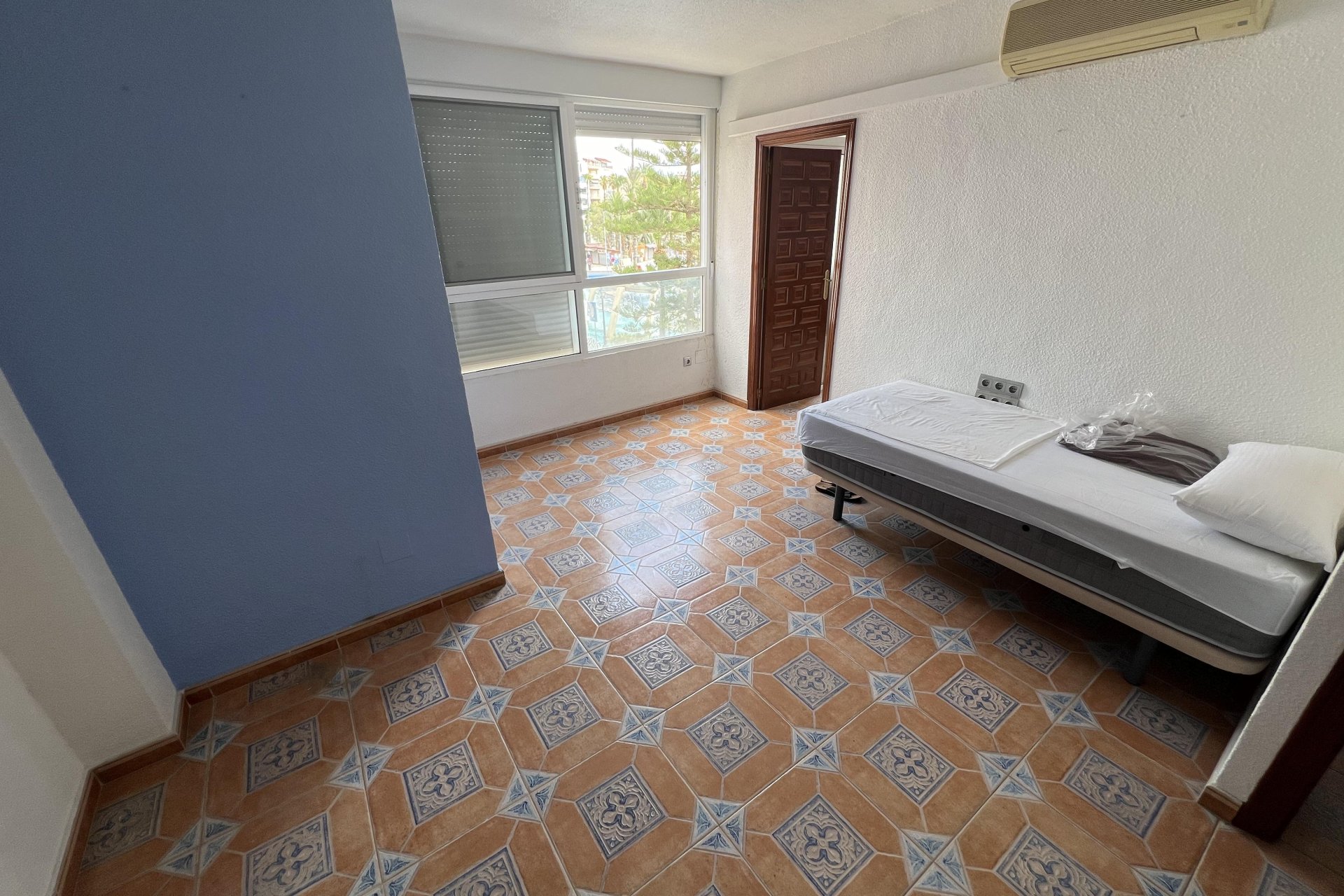 Reventa - Apartmento - Torrevieja - torrevieja