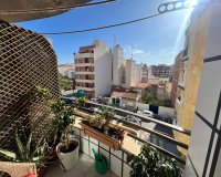 Reventa - Apartmento - Torrevieja