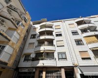 Reventa - Apartmento - Torrevieja