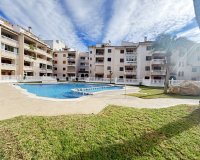 Reventa - Apartmento - Torrevieja