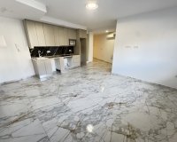 Reventa - Apartmento - Torrevieja