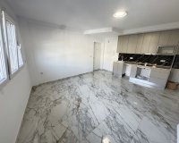 Reventa - Apartmento - Torrevieja