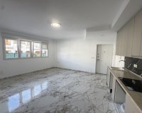 Reventa - Apartmento - Torrevieja