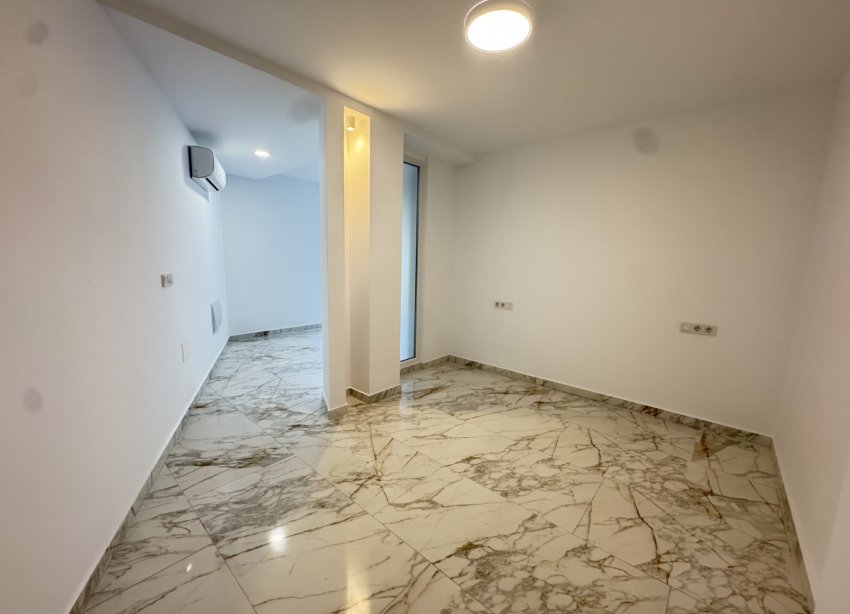 Reventa - Apartmento - Torrevieja