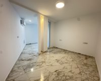 Reventa - Apartmento - Torrevieja