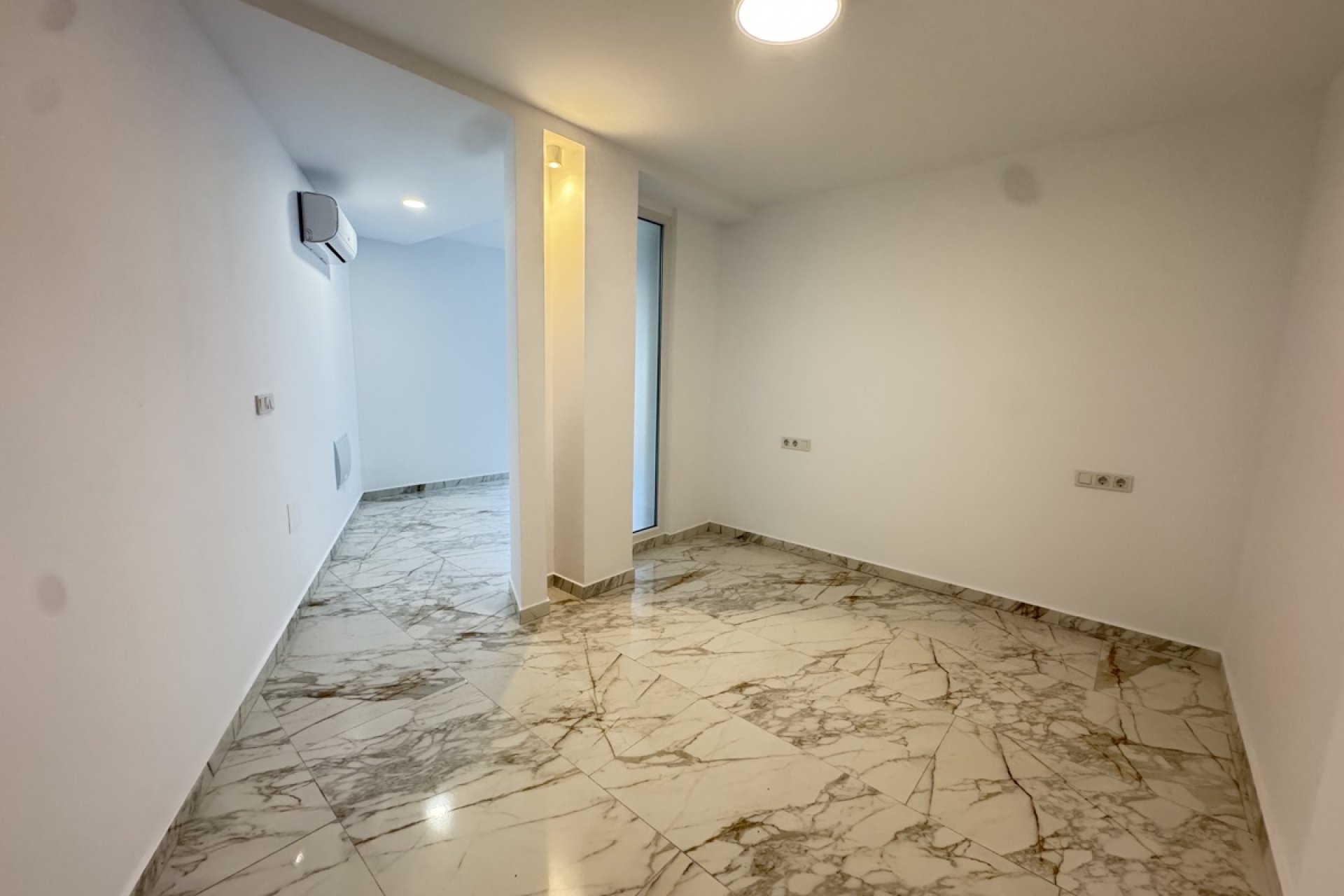 Reventa - Apartmento - Torrevieja