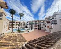 Reventa - Apartmento - Torrevieja