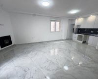 Reventa - Apartmento - Torrevieja