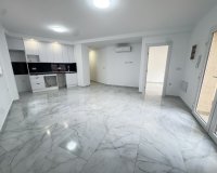 Reventa - Apartmento - Torrevieja