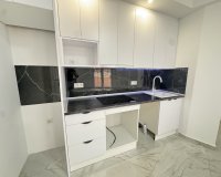 Reventa - Apartmento - Torrevieja