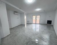 Reventa - Apartmento - Torrevieja