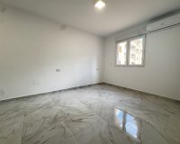 Reventa - Apartmento - Torrevieja