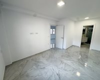 Reventa - Apartmento - Torrevieja