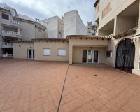 Reventa - Apartmento - Torrevieja