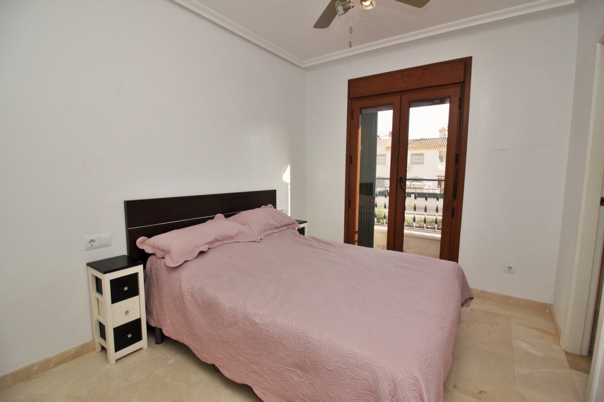 Reventa - Apartmento - Villamartin - PAU 8