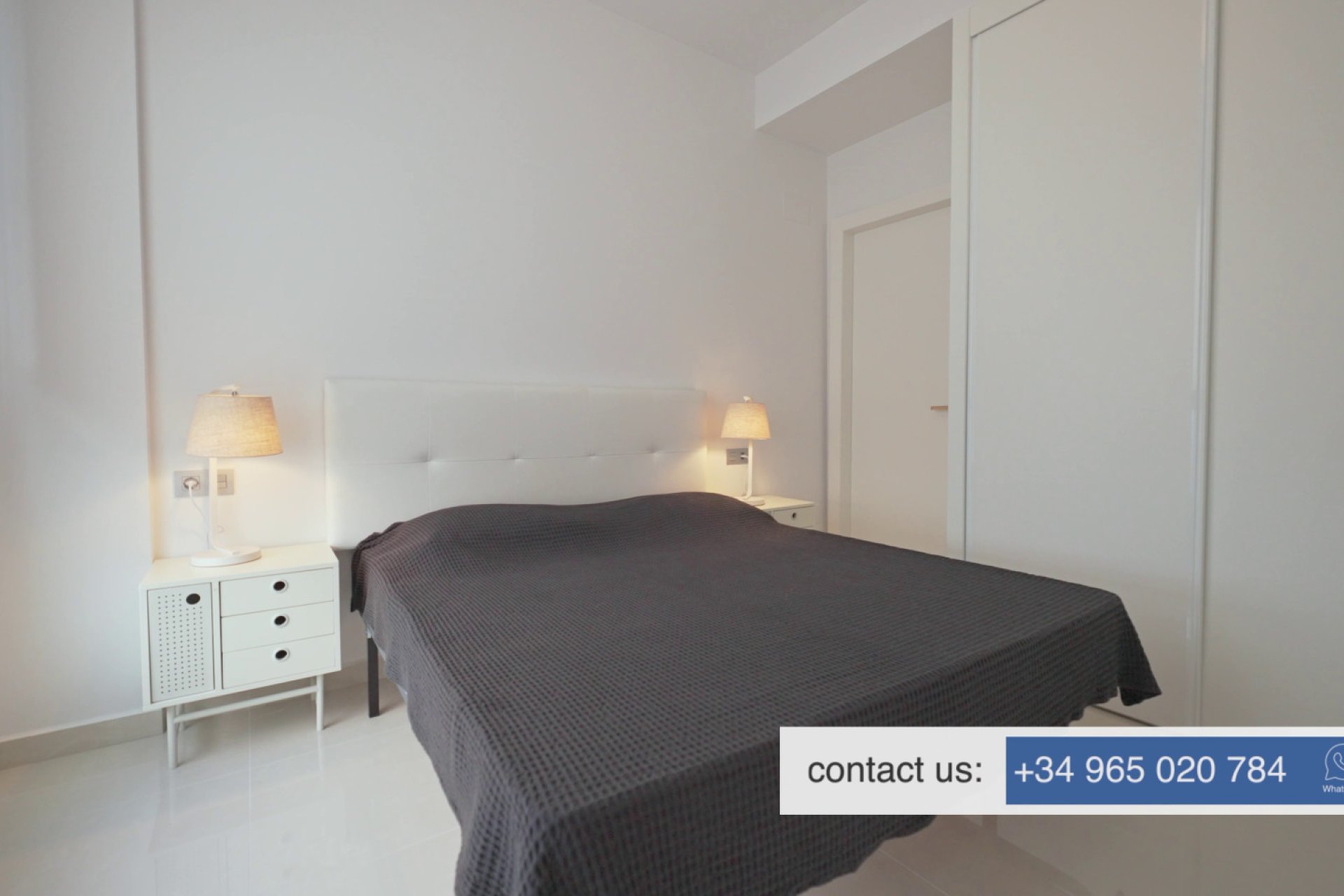 Reventa - Apartments - Torrevieja