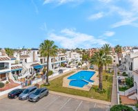 Reventa - Áticos - Orihuela - Villamartín