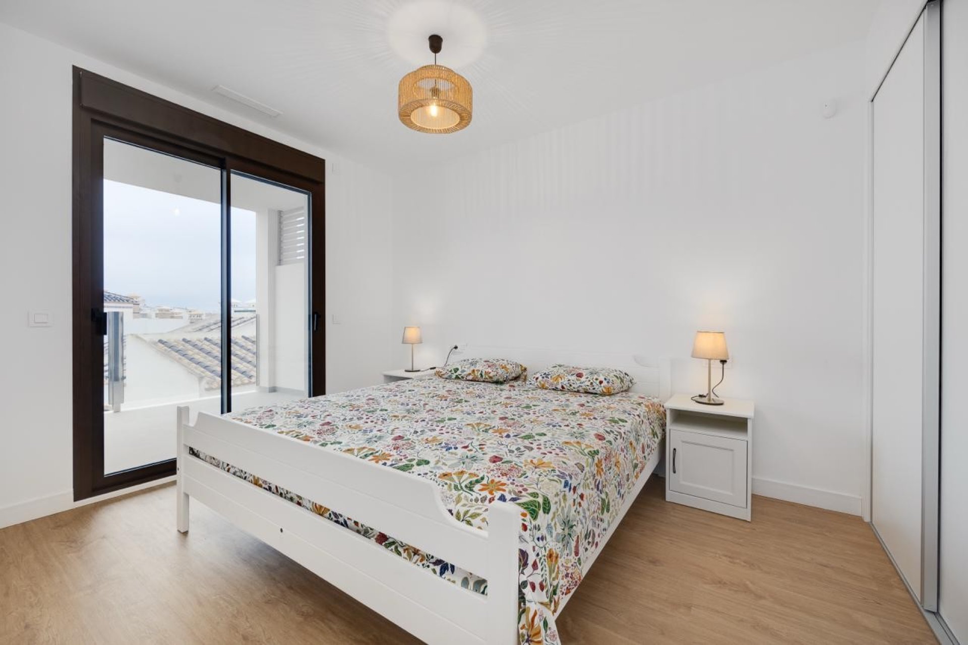 Reventa - Áticos - Orihuela - Villamartín