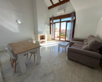 Reventa - Bungalow - Algorfa - La Finca Golf Resort