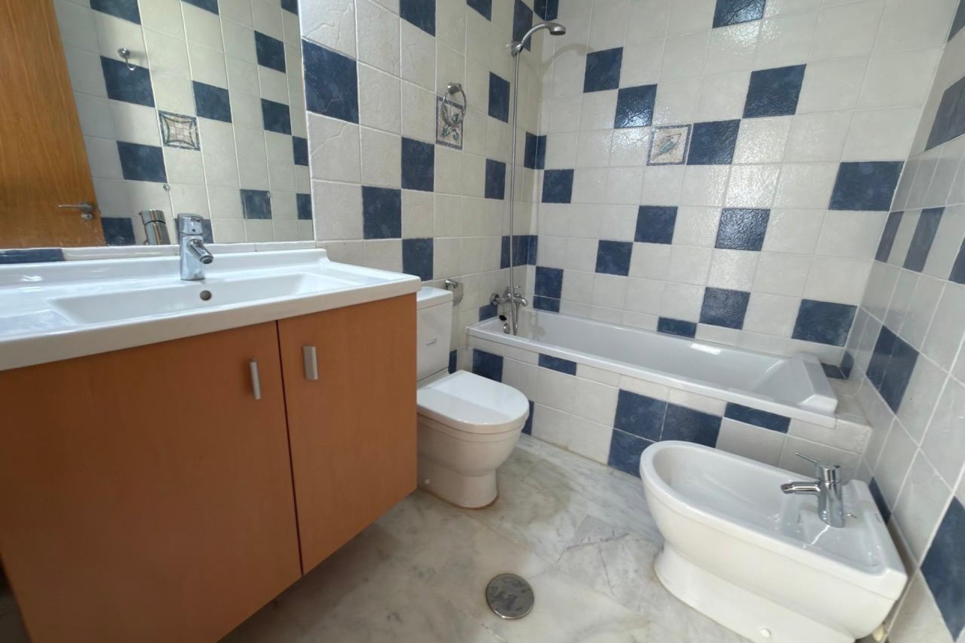 Reventa - Bungalow - Algorfa - La Finca Golf Resort