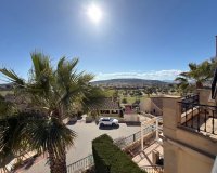Reventa - Bungalow - Algorfa - La Finca Golf Resort