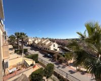 Reventa - Bungalow - Algorfa - La Finca Golf Resort