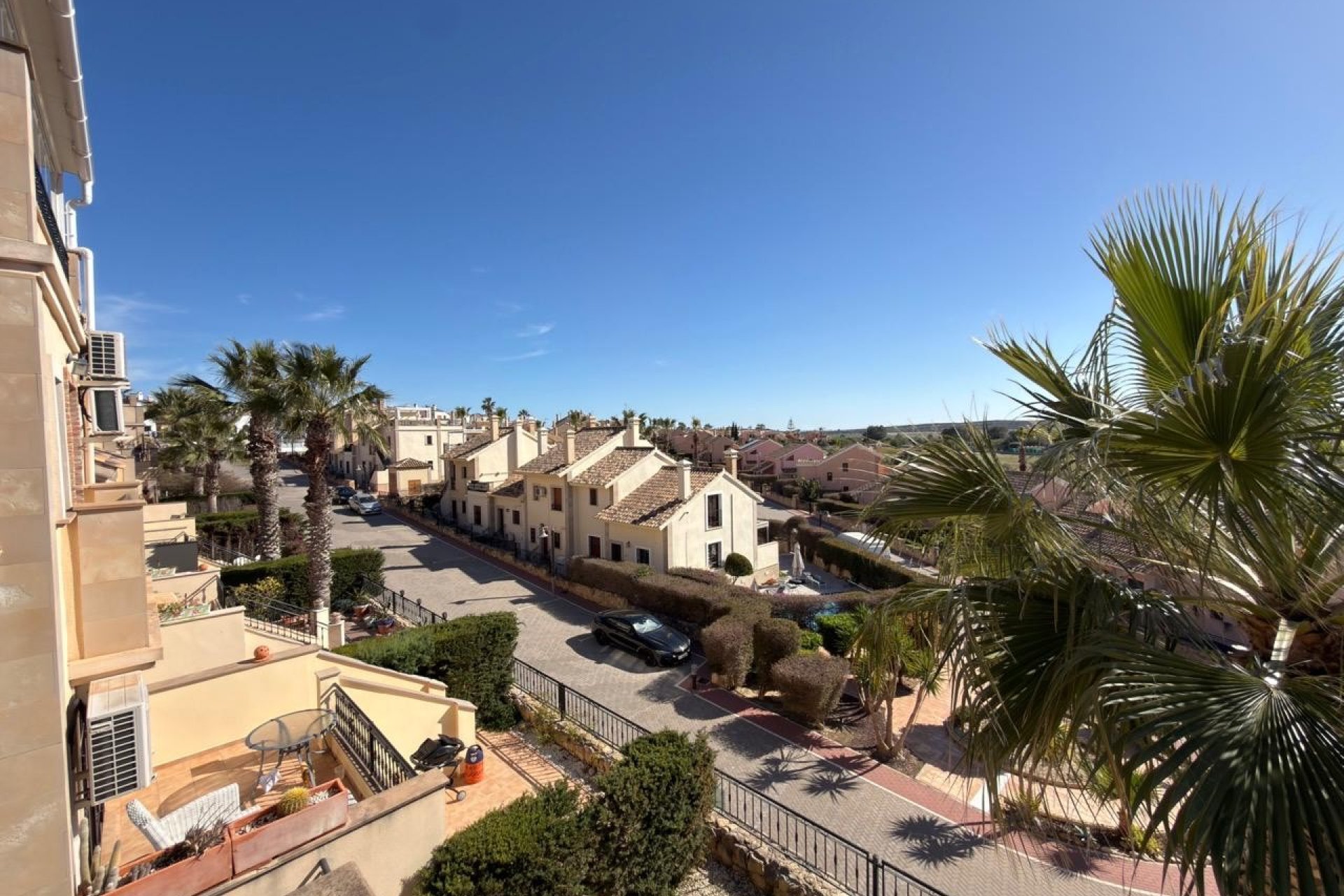 Reventa - Bungalow - Algorfa - La Finca Golf Resort