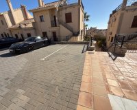 Reventa - Bungalow - Algorfa - La Finca Golf Resort
