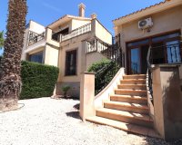 Reventa - Bungalow - Algorfa - La Finca Golf Resort