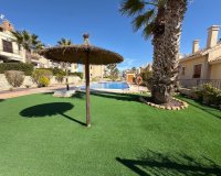 Reventa - Bungalow - Algorfa - La Finca Golf Resort