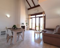 Reventa - Bungalow - Algorfa - La Finca Golf Resort