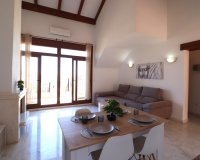 Reventa - Bungalow - Algorfa - La Finca Golf Resort