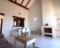 Reventa - Bungalow - Algorfa - La Finca Golf Resort