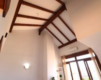 Reventa - Bungalow - Algorfa - La Finca Golf Resort