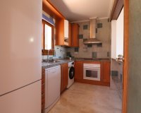 Reventa - Bungalow - Algorfa - La Finca Golf Resort
