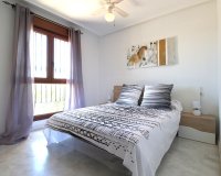 Reventa - Bungalow - Algorfa - La Finca Golf Resort