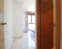 Reventa - Bungalow - Algorfa - La Finca Golf Resort