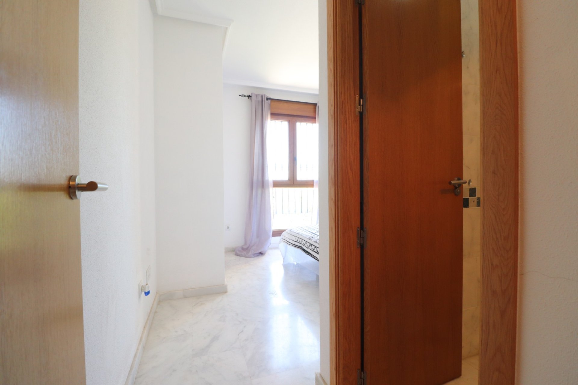 Reventa - Bungalow - Algorfa - La Finca Golf Resort