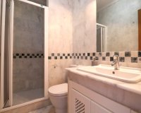 Reventa - Bungalow - Algorfa - La Finca Golf Resort