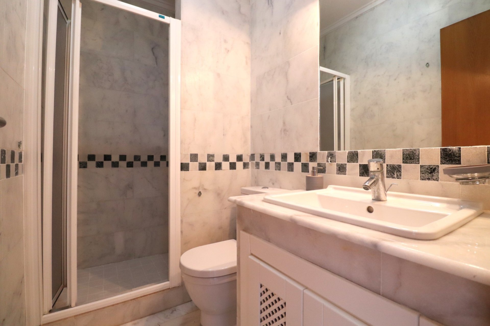 Reventa - Bungalow - Algorfa - La Finca Golf Resort