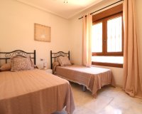 Reventa - Bungalow - Algorfa - La Finca Golf Resort