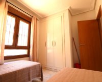Reventa - Bungalow - Algorfa - La Finca Golf Resort