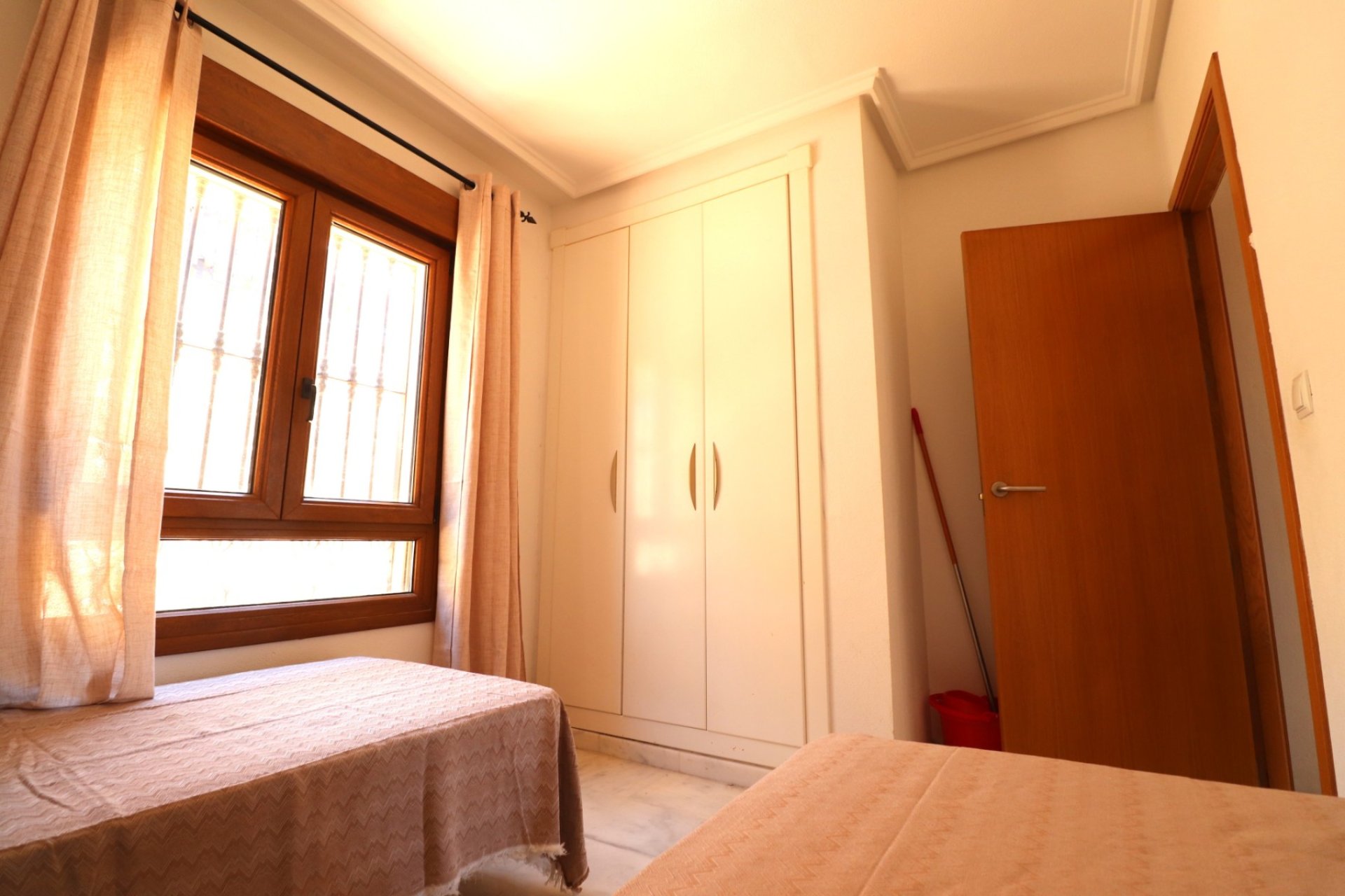 Reventa - Bungalow - Algorfa - La Finca Golf Resort