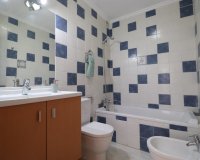 Reventa - Bungalow - Algorfa - La Finca Golf Resort