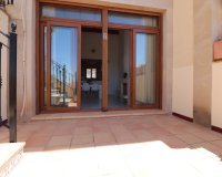 Reventa - Bungalow - Algorfa - La Finca Golf Resort