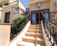 Reventa - Bungalow - Algorfa - La Finca Golf Resort