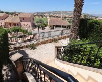 Reventa - Bungalow - Algorfa - La Finca Golf Resort