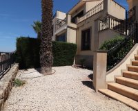 Reventa - Bungalow - Algorfa - La Finca Golf Resort