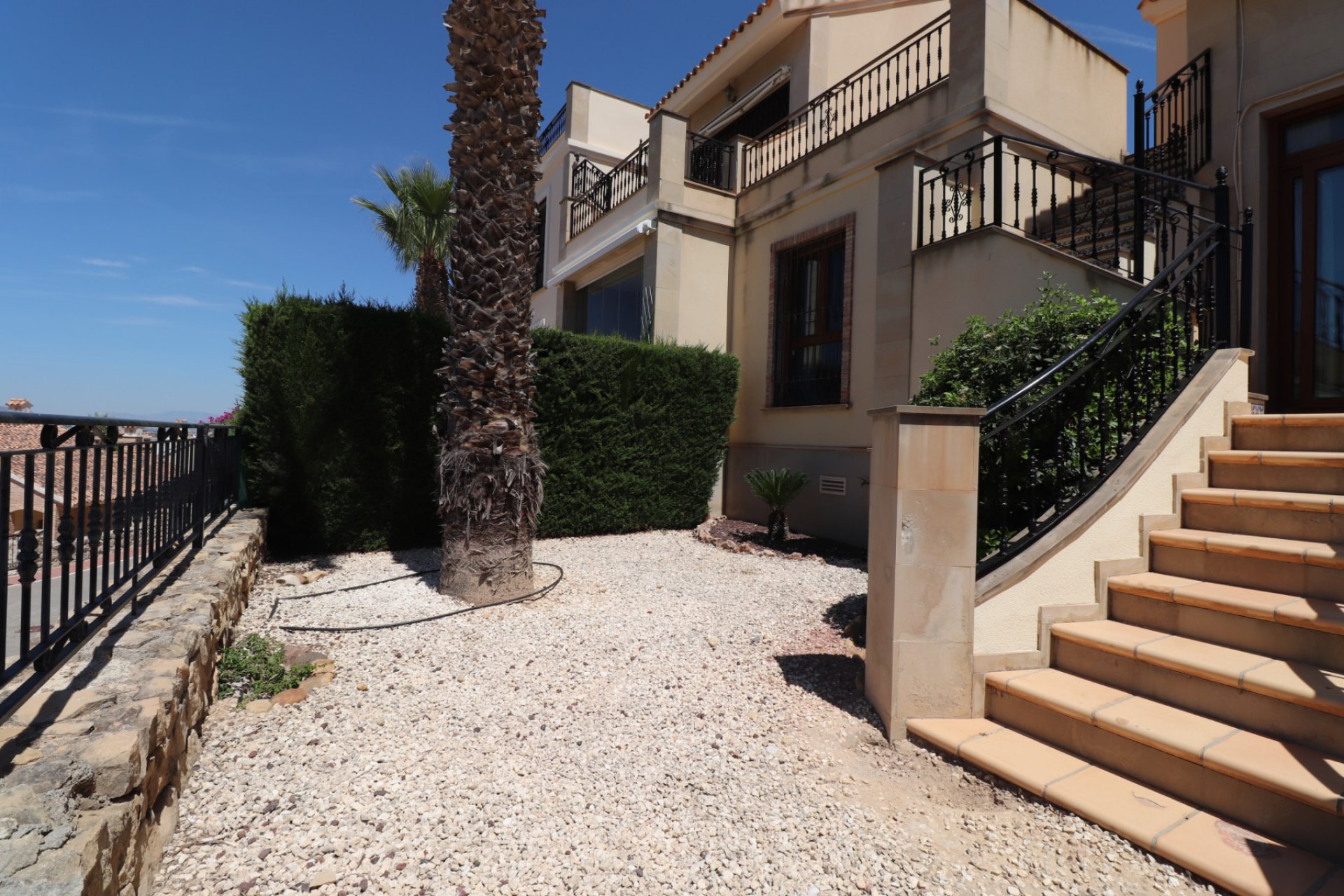 Reventa - Bungalow - Algorfa - La Finca Golf Resort